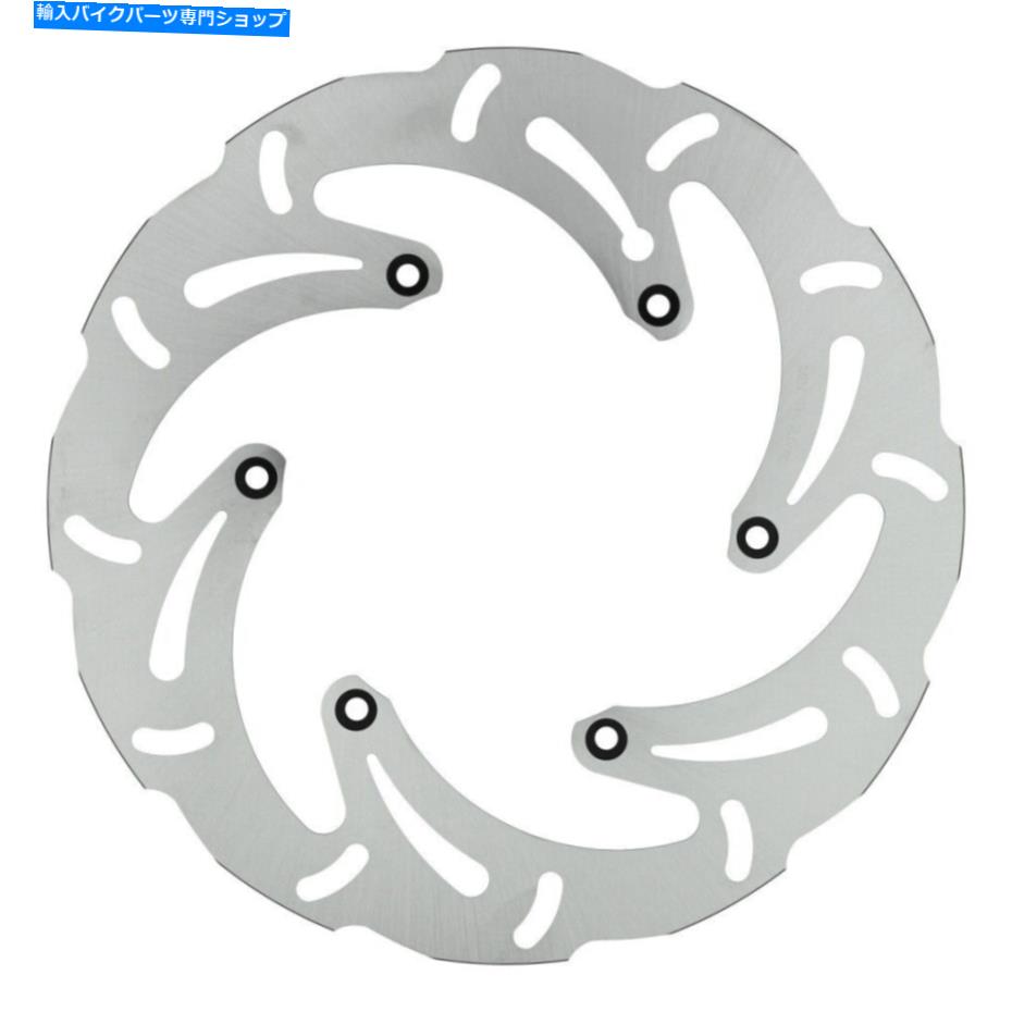 Brake Disc Rotors KTMの新しいフロントブレーキディスクローター125 EXC 2004-2015 125 SX 07-2015 144 SX 07-08 NEW Front Brake Disc Rotor For KTM 125 EXC 2004-2015 125 SX 07-2015 144 SX 07-08【並行輸入品】｜Us Custom Parts Shop USDM