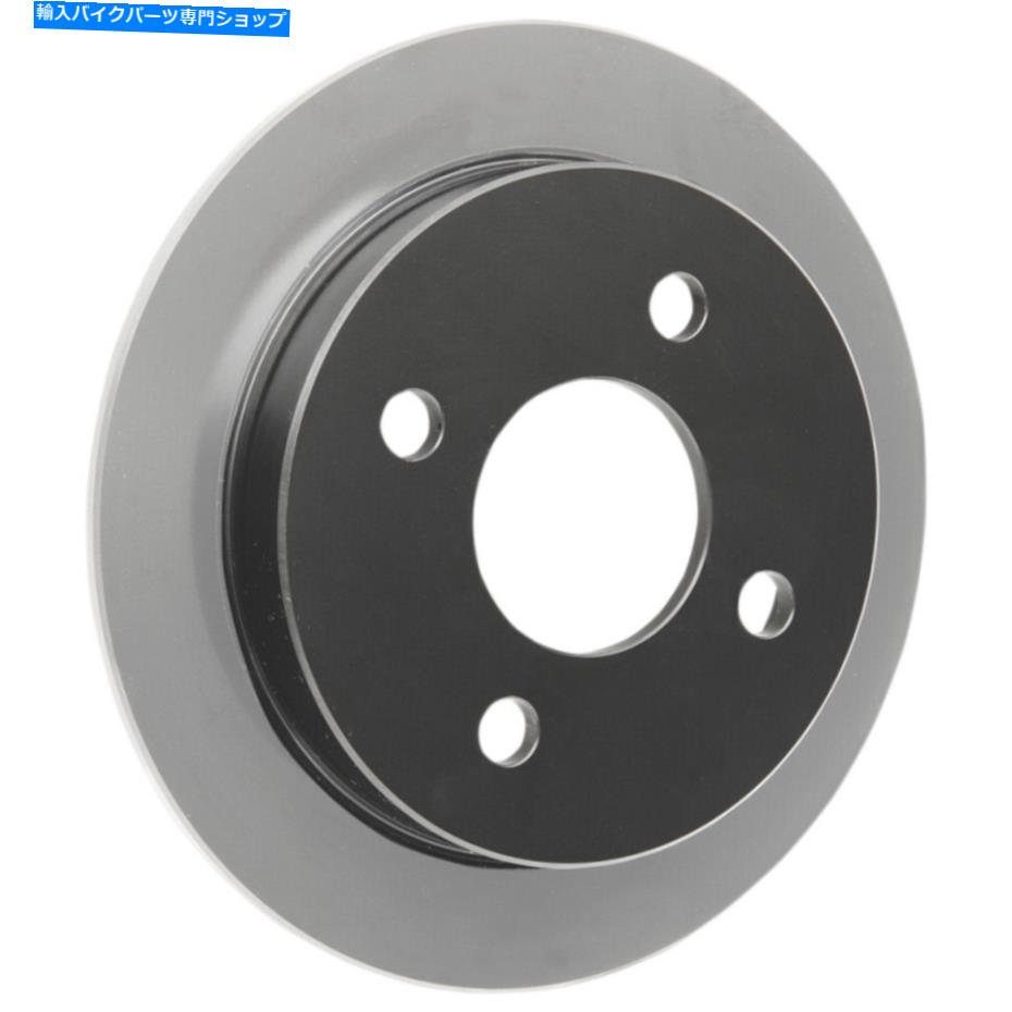 Brake Disc Rotors ドラッグスペシャリティリアブレーキローター-09-13 -Trike | B06-0196 Drag Specialties Rear Brake Rotor - 09-13 - Trike | B06-0196【並行輸入品】｜Us Custom Parts Shop USDM
