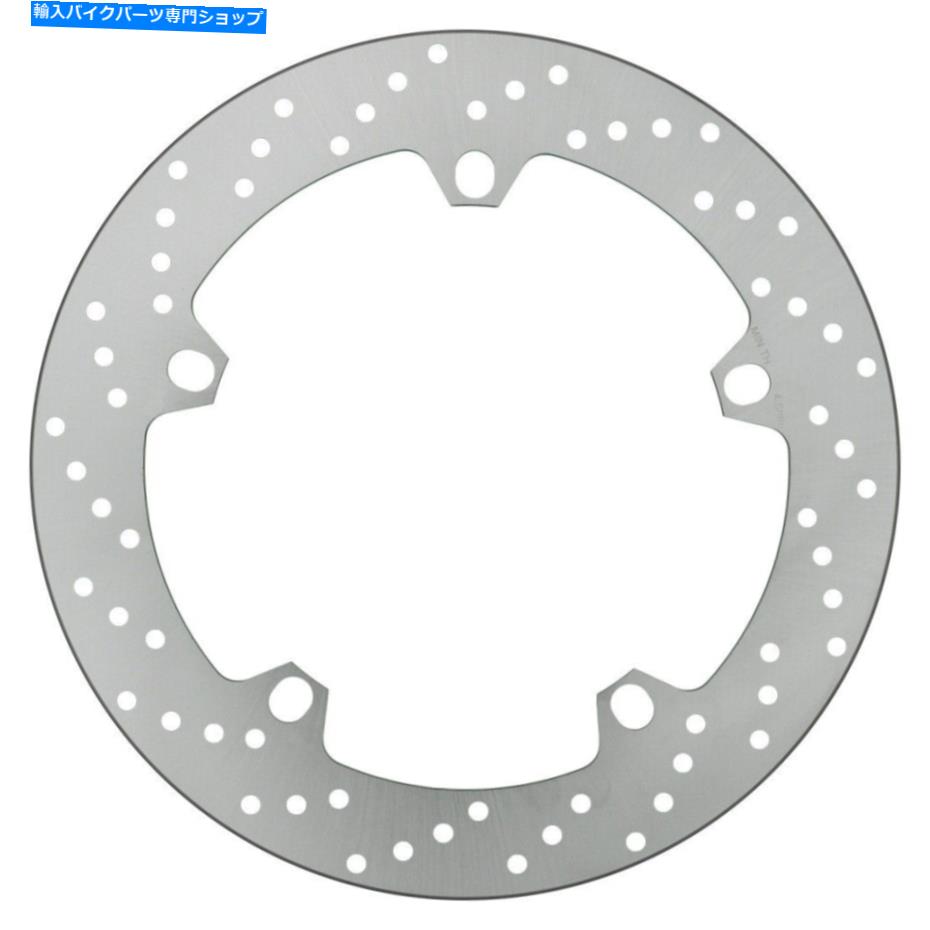 Brake Disc Rotors BMW R1100GS 1993-1999 R1100RT 1994-01の新しいフロント左/右ブレーキディスクローター NEW Front Left/Right Brake Disc Rotor For BMW R1100GS 1993-1999 R1100RT 1994-01【並行輸入品】｜Us Custom Parts Shop USDM