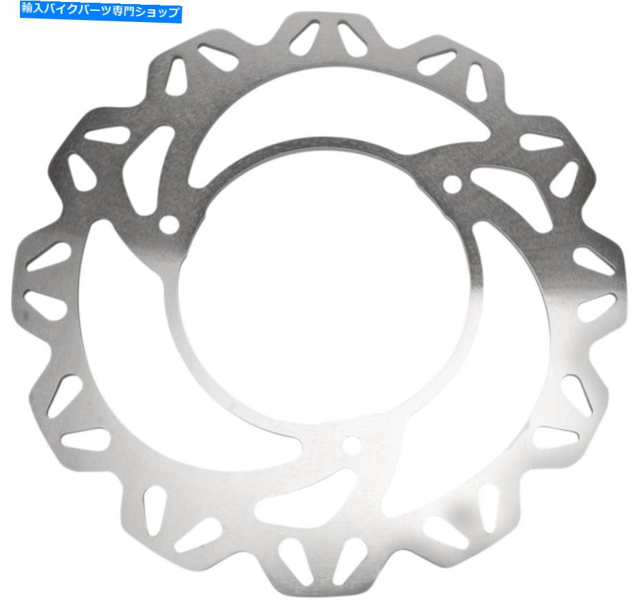 Brake Disc Rotors EBC CX Extreme Vee Brake Rotor MD6030CX EBC CX Extreme Vee Brake Rotor MD6030CX【並行輸入品】|Us Custom Parts Shop USDM