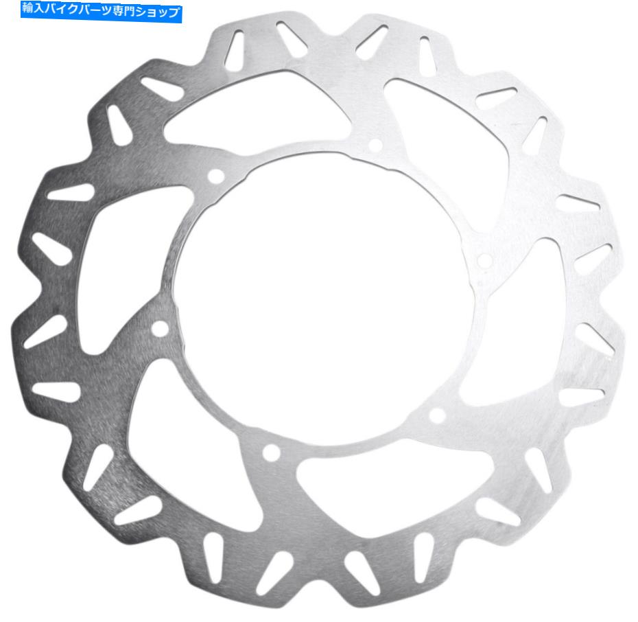 Brake Disc Rotors EBC CX Extreme Vee Brake Rotor MD6186CX EBC CX Extreme Vee Brake Rotor MD6186CX【並行輸入品】|Us Custom Parts Shop USDM