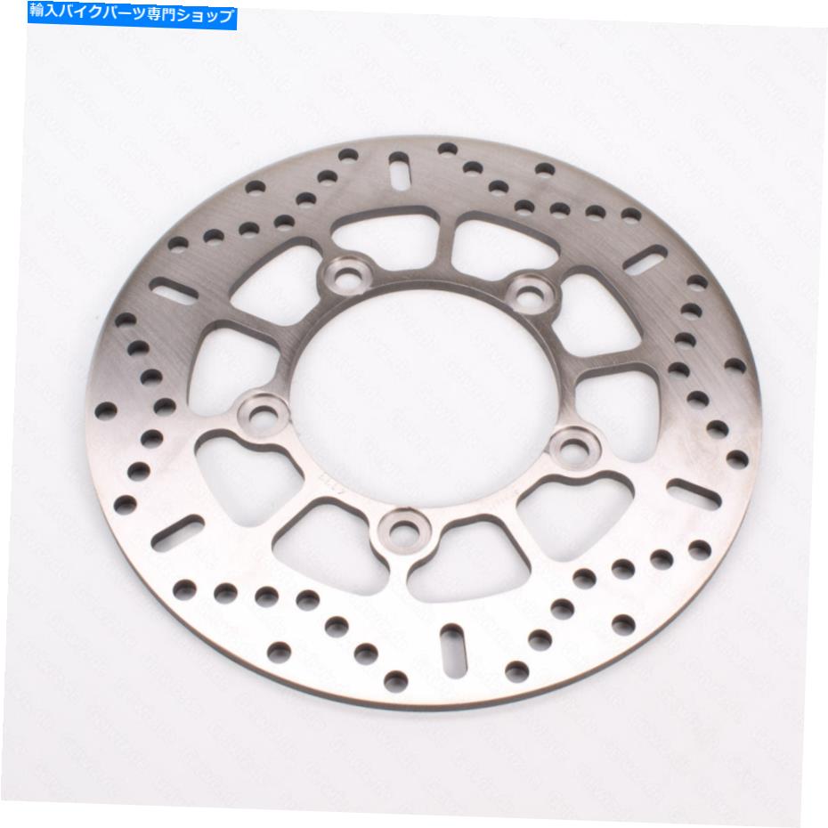 Brake Disc Rotors EBC -MD4133 -OE交換用ブレーキローター EBC - MD4133 - OE Replacement Brake Rotor【並行輸入品】|Us Custom Parts Shop USDM