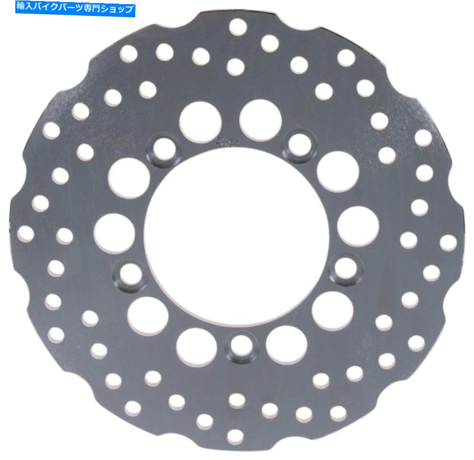 Brake Disc Rotors EBC -MD3060C -Contoured Brake Rotor EBC - MD3060C - Contoured Brake Rotor【並行輸入品】｜Us Custom Parts Shop USDM 89,320円