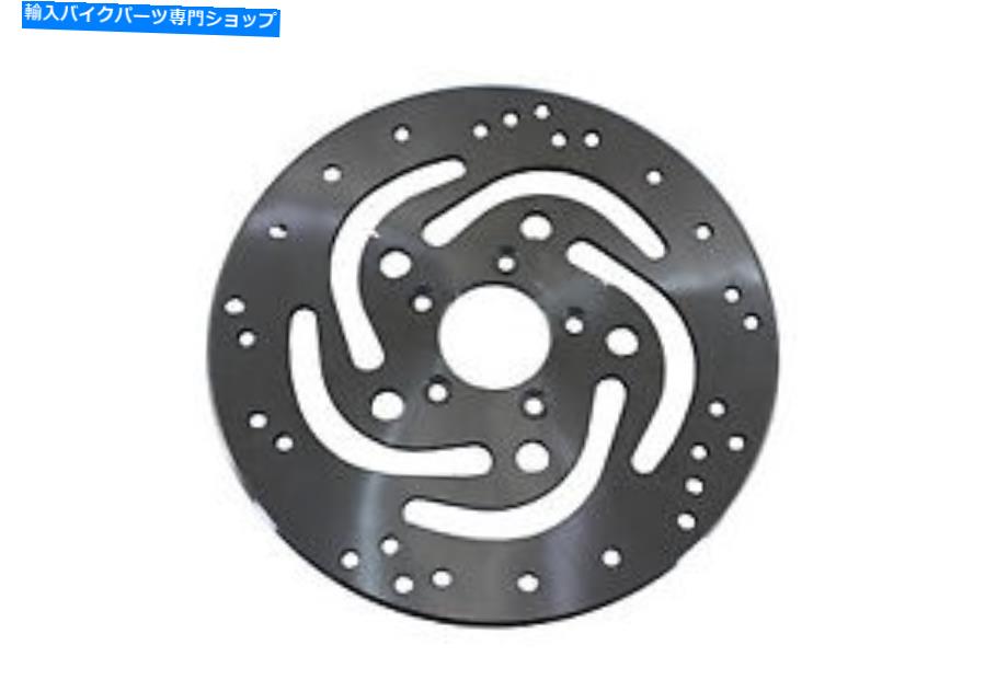 Brake Disc Rotors 11-1/2フロントブレーキディスク 11-1/2 Front Brake Disc【並行輸入品】|Us Custom Parts Shop USDM