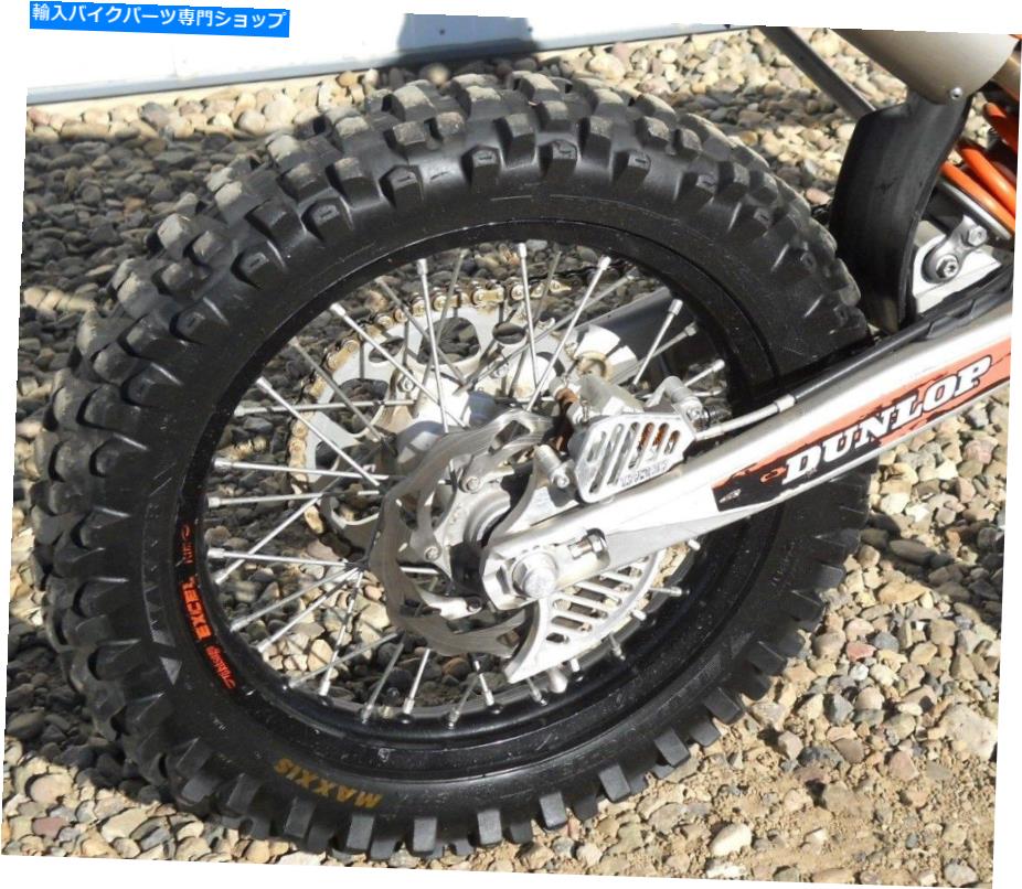 Brake Disc Rotors 2004-2021 KTMのリアブレーキディスクキャリパーガード説明でアプリを参照してください Rear Brake Disc-Caliper Guard for 2004-2021 KTM see apps in description【並行輸入品】|Us Custom Parts Shop USDM