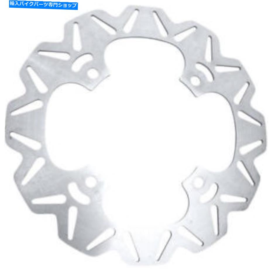 Brake Disc Rotors EBC Extreme CX Brake Rotor Reft Fitts Honda XR 650 L 1993-2015 EBC Extreme CX Brake Rotor Rear Left Fits Honda XR 650 L 1993-2015【並行輸入品】｜Us Custom Parts Shop USDM