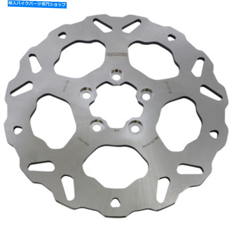 Brake Disc Rotors Galfer Rotor 11.5 \