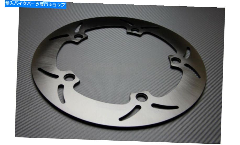 Brake Disc Rotors AVDBフロントクラシックブレーキディスクローターペア305mm BMW R 1100 R R1100R 1994-2001 AVDB Front Classic Brake Discs Rotors Pair 305mm BMW R 1100 R R1100R 1994-2001【並行輸入品】