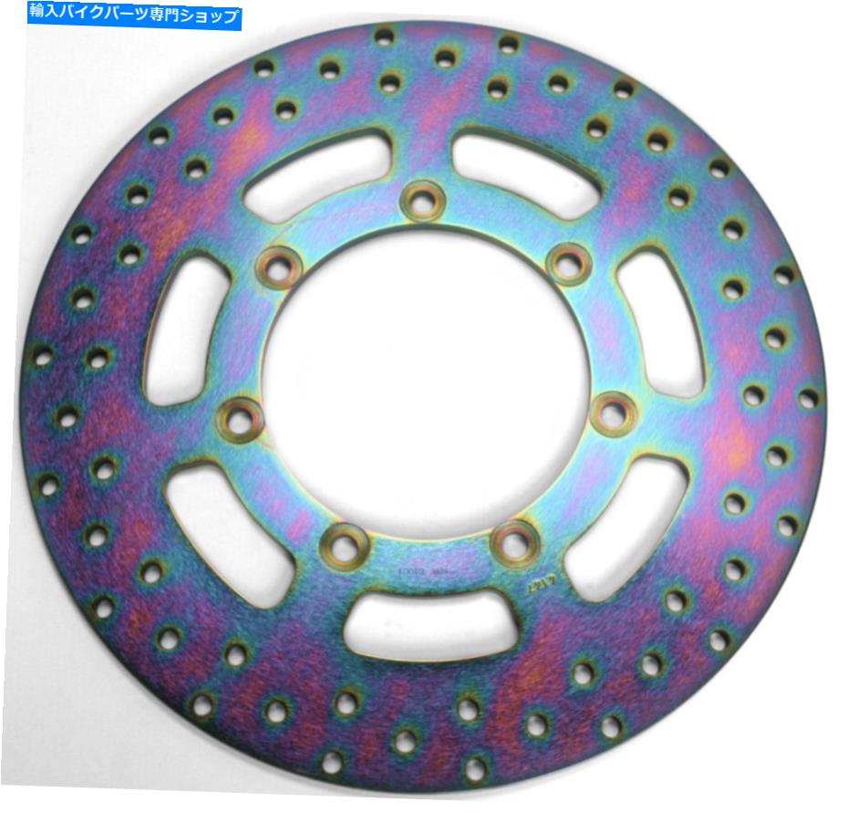 Brake Disc Rotors EBC交換OEローターMD4147 EBC Replacement OE Rotor MD4147【並行輸入品】｜Us Custom Parts Shop USDM