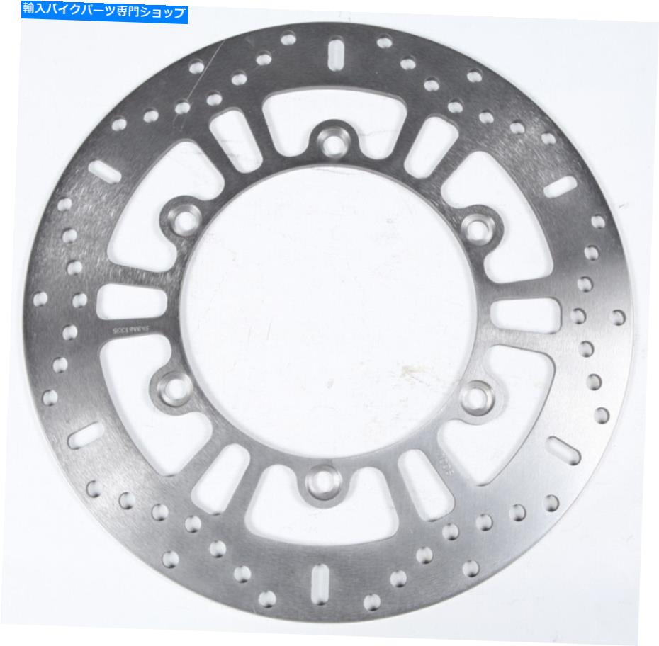 Brake Disc Rotors EBC MD1008プロライトブレーキローター EBC MD1008 Pro-Lite Brake Rotors【並行輸入品】
