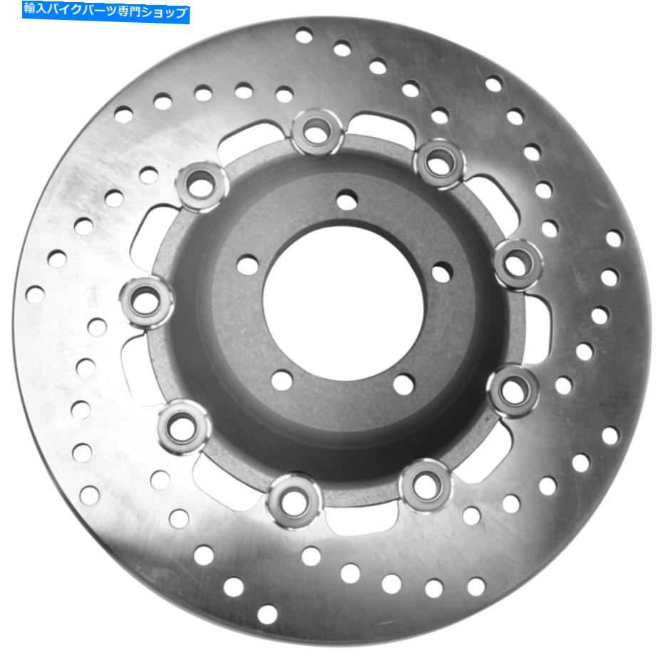 Brake Disc Rotors EBC標準ブレーキローターMD602LS EBC Standard Brake Rotor MD602LS【並行輸入品】｜Us Custom Parts Shop USDM 62,315円