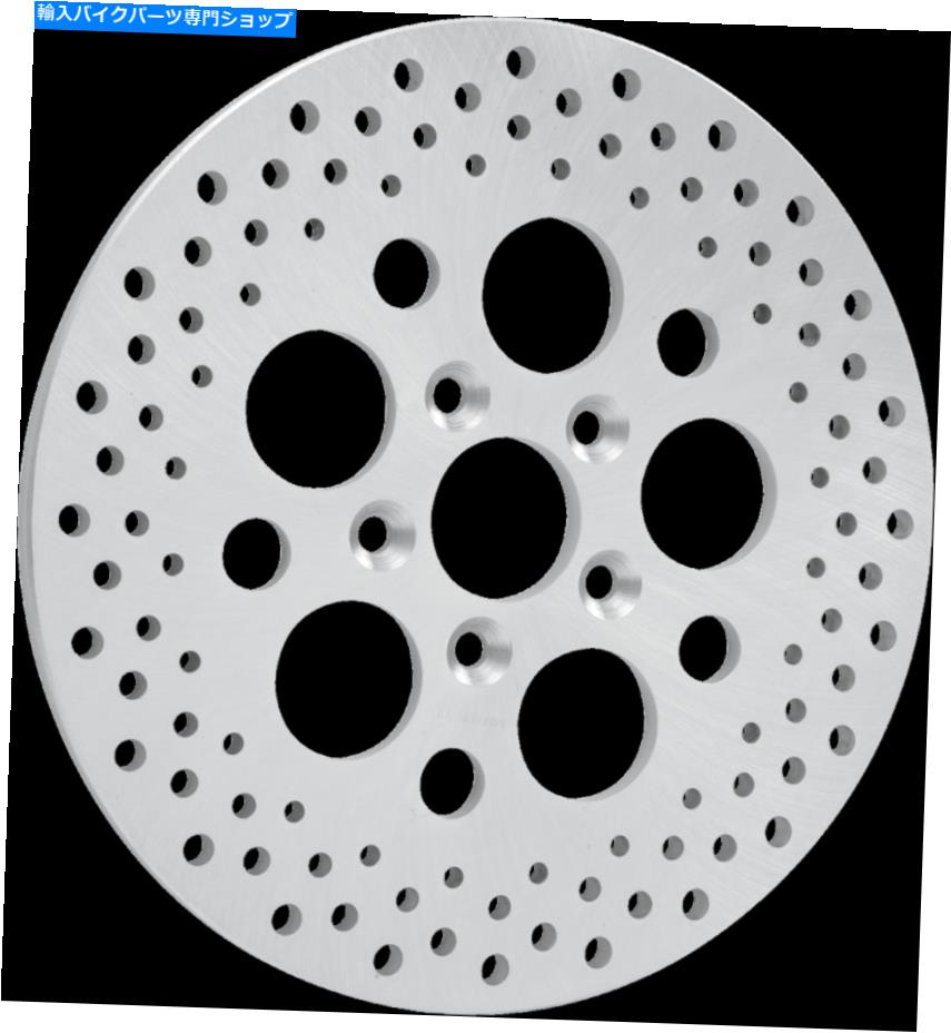Brake Disc Rotors ドラッグスペシャリティ11-7/8 \