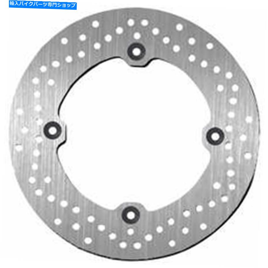 Brake Disc Rotors オフロード5205085100のSBSブレーキローター SBS BRAKE ROTORS FOR OFFROAD 5205085100【並行輸入品】|Us Custom Parts Shop USDM