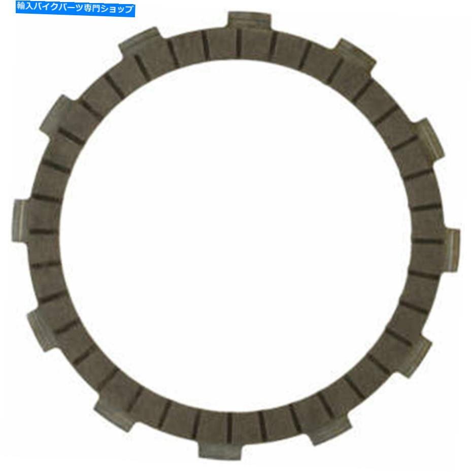 Brake Disc Rotors SBSアップグレード摩擦プレート60404 SBS UPGRADE FRICTION PLATES 60404【並行輸入品】