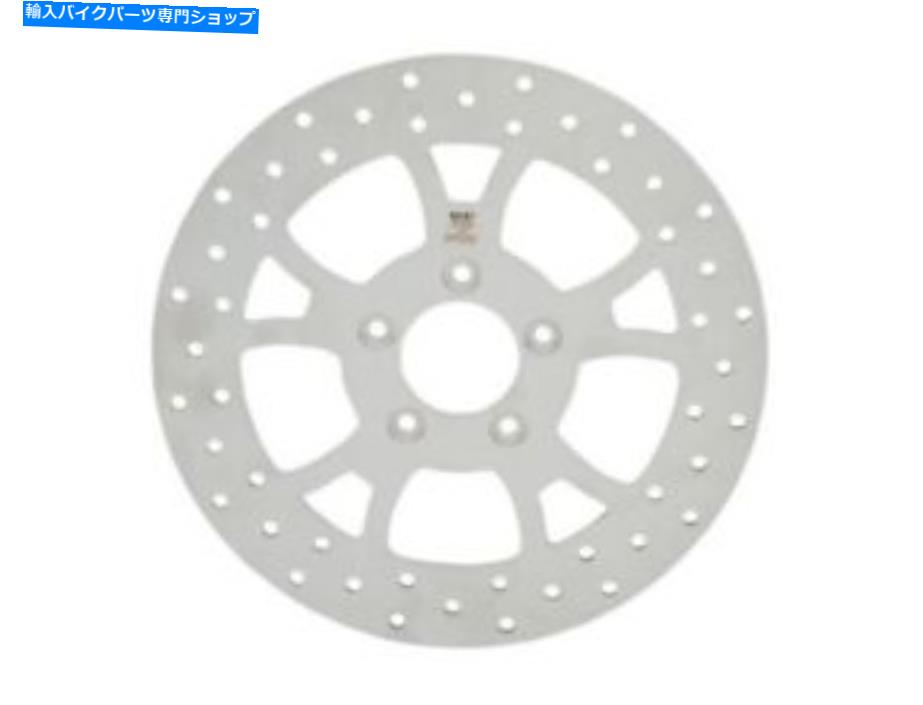 Brake Disc Rotors DPブレーキワンピース11.5 \