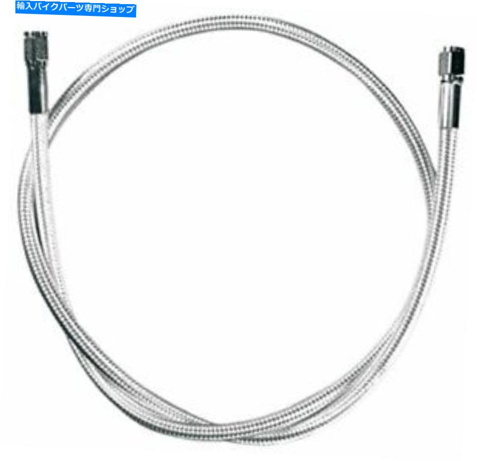 Hoses マグナム3525クロマイトII 25 \
