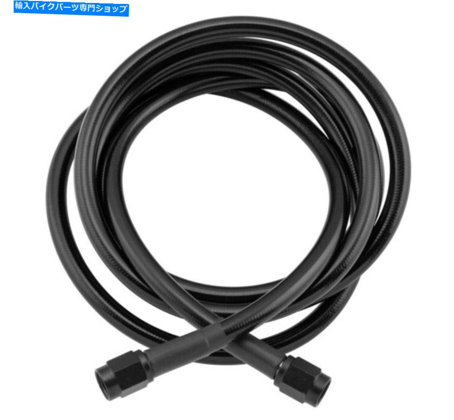 Hoses エボニーブラックエンドブラック60 \