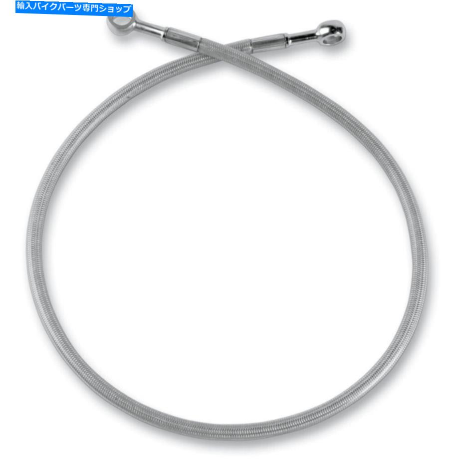 Hoses ローンスターレーシングユニバーサル22 \
