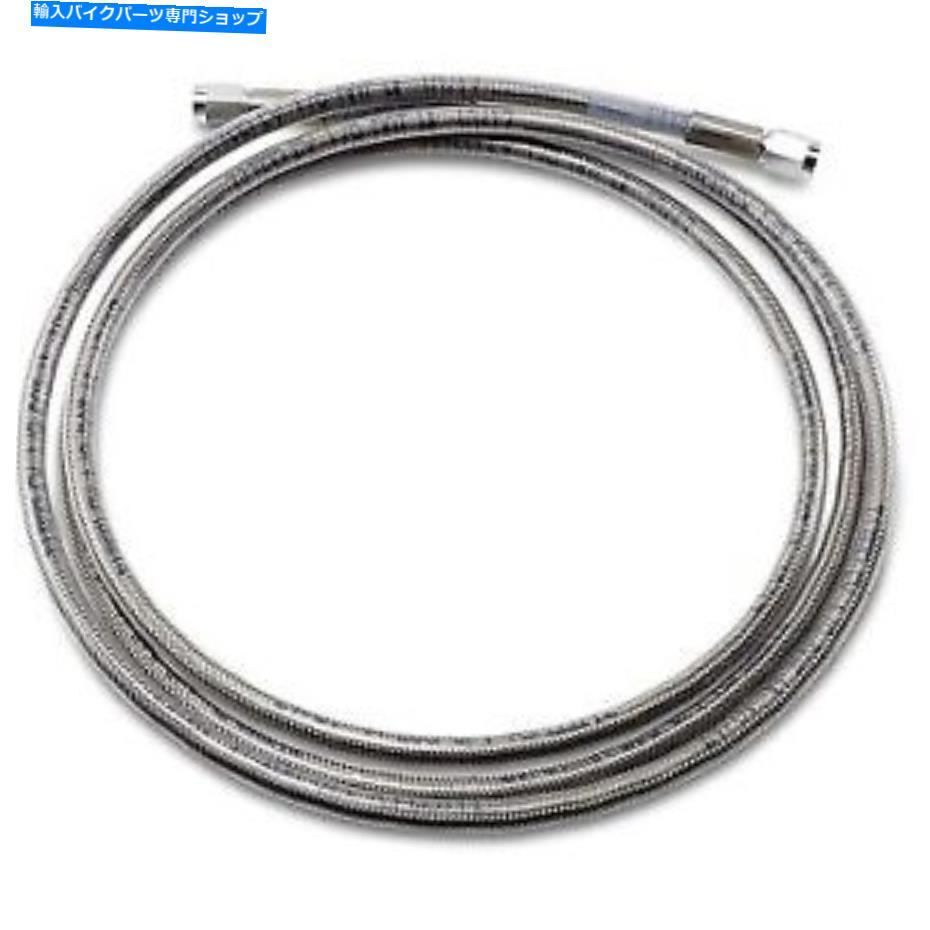 Hoses ドラッグハーレーデイビッドソンユニバーサル80 \