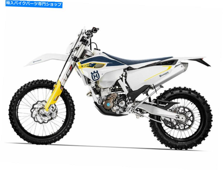 Hoses Husqvarna FE250 2014-2016リア編組ブレーキラインキットパトリオット HUSQVARNA FE250 FE 2014-2016 REAR BRAIDED BRAKE LINE KIT PATRIOT【並行輸入品】