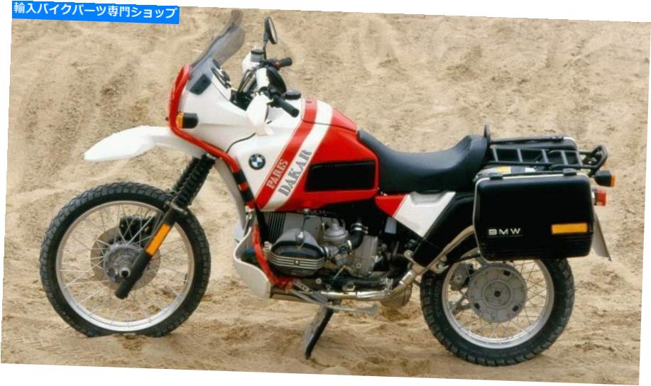 Hoses BMW K100 GS 1987-1990フロントステンレスブレーキラインキットドットTUV K100 BMW K100 GS 1987-1990 FRONT STAINLESS BRAKE LINE KIT DOT TUV K100【並行輸入品】