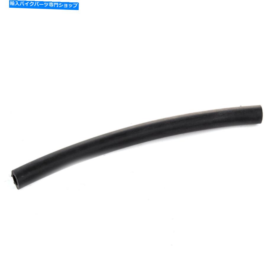 Hoses レックスモットのためのリアマスターシリンダーホースからリアマスターシリンダーホース（BRHSR014） Reservoir to Rear Master Cylinder Hose for Lexmoto, Romet (BRHSR014)【並行輸入品】