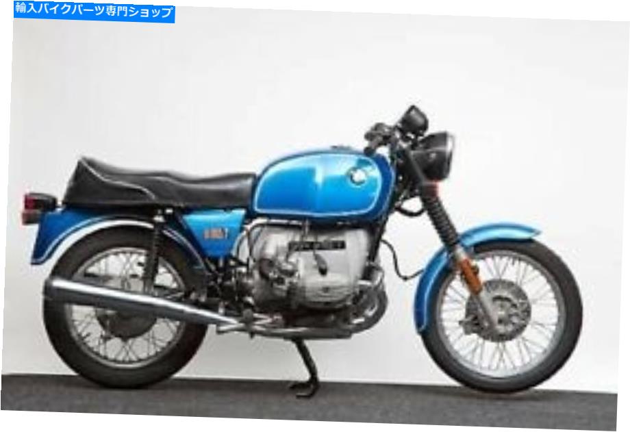 Hoses BMW R80/6 1988-1995フロントステンレスブレーキラインキットドットTuv R 80 BMW R80/6 1988-1995 FRONT STAINLESS BRAKE LINE KIT DOT TUV R 80【並行輸入品】