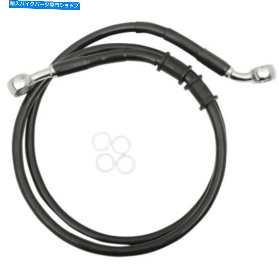 Hoses \u003d+8 \