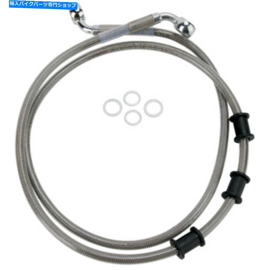 Hoses \u003d+8 \