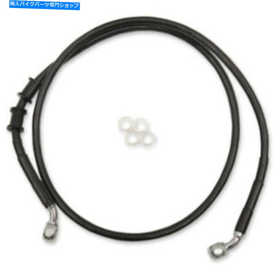 Hoses \u003d+10 \