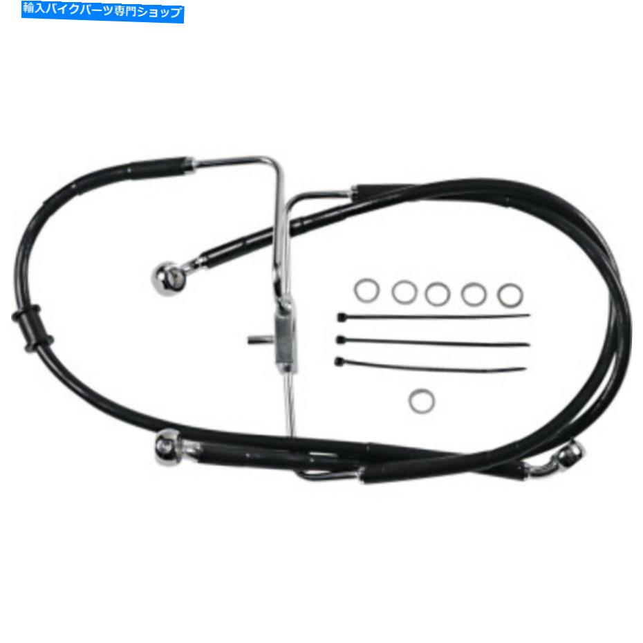 Hoses \u003d+4 \