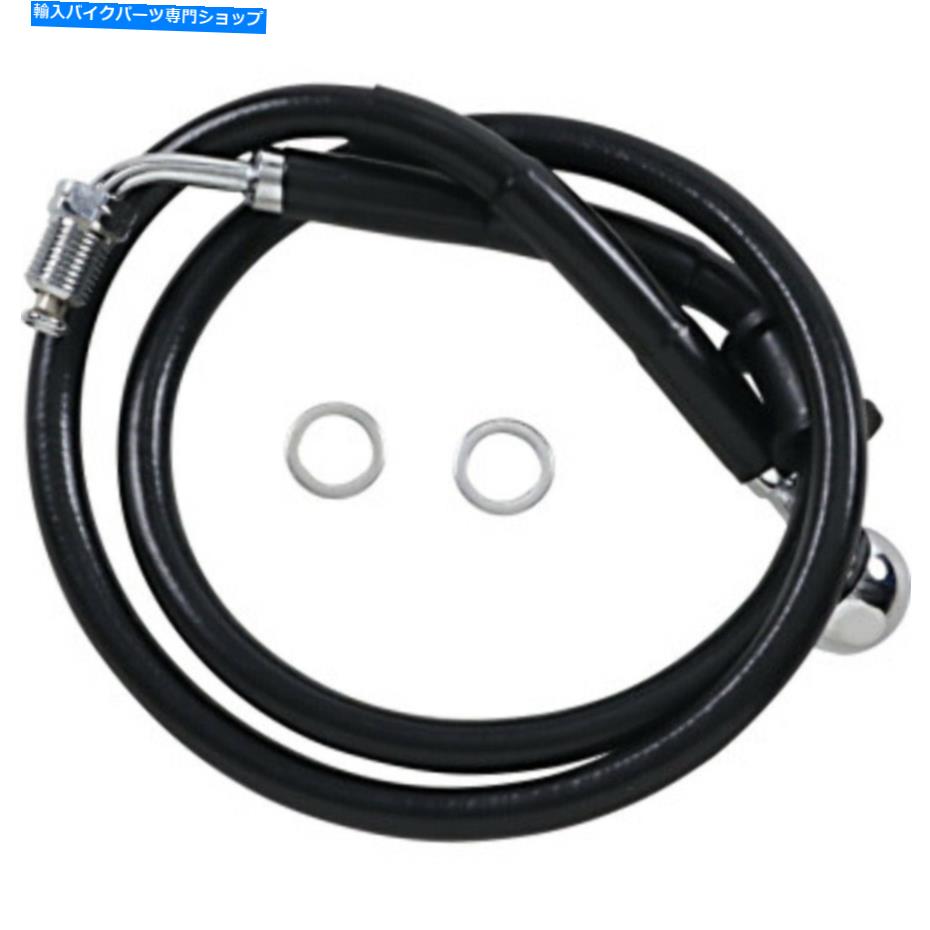 Hoses \u003d+ 6 \