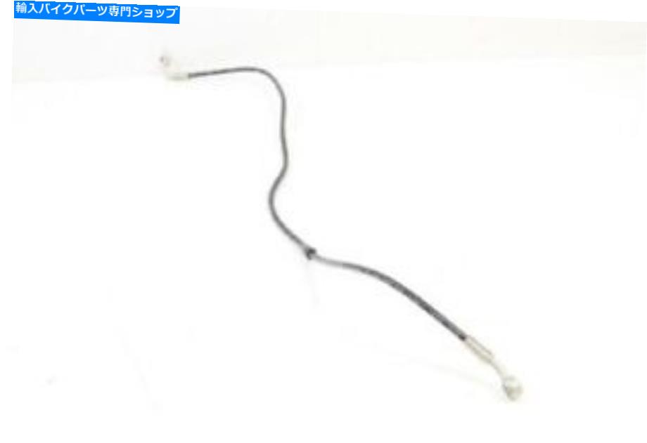 Hoses KTMブレーキホース KTM BRAKE HOSE【並行輸入品】|Us Custom Parts Shop USDM