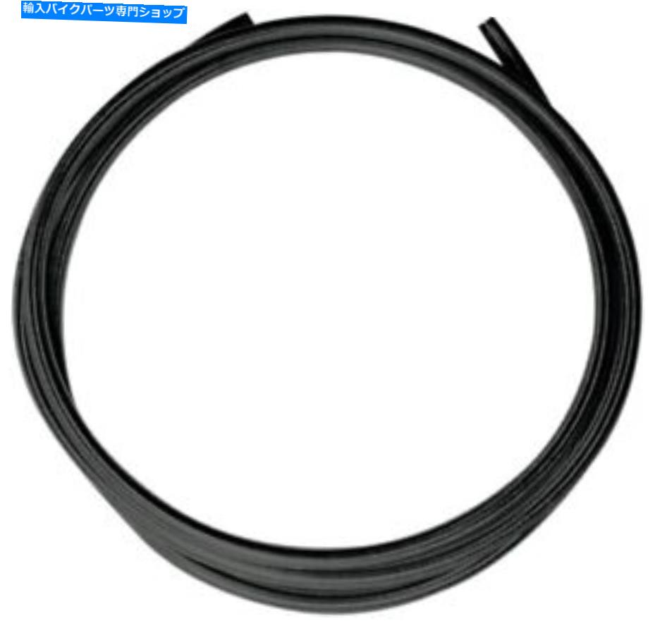 Hoses マグナムは、独自のブレーキライン495025aを構築します Magnum Build Your Own Brake Line 495025A【並行輸入品】