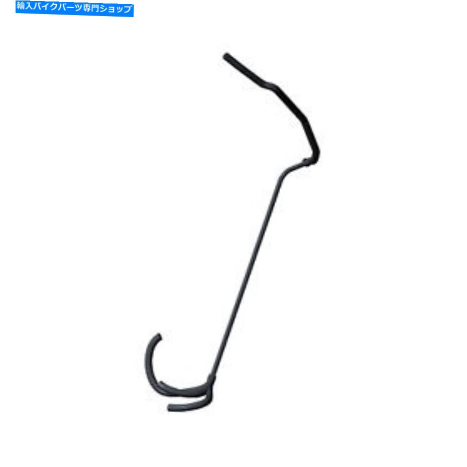 Hoses Polaris貯水池ホース、ブレーキ、ペグ、本物のOEMパート1911132、数量1 Polaris Reservoir Hose, Brake, Pegs, Genuine OEM Part 1911132, Qty 1【並行輸入品】|Us Custom Parts Shop USDM