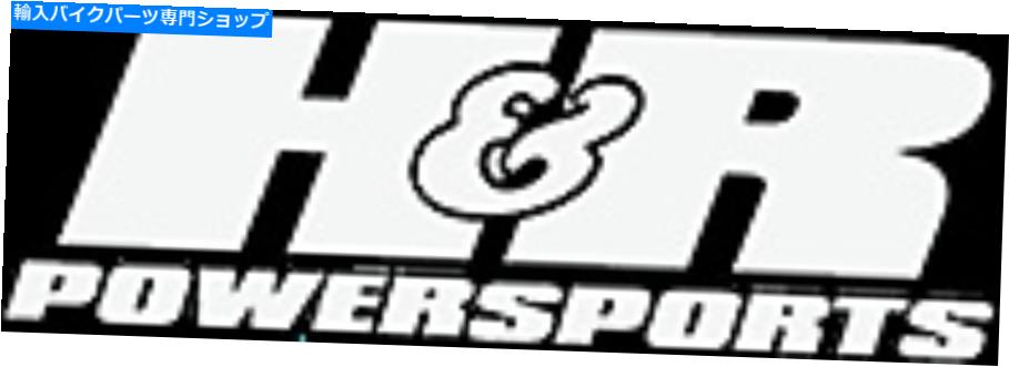 Hoses グッドリッジメトリッククルーザーブレーキラインキットデュアルフロントSU3887-2FCH Goodridge Metric Cruiser Brake Line Kits Dual Front SU3887-2FCH【並行輸入品】｜Us Custom Parts Shop USDM