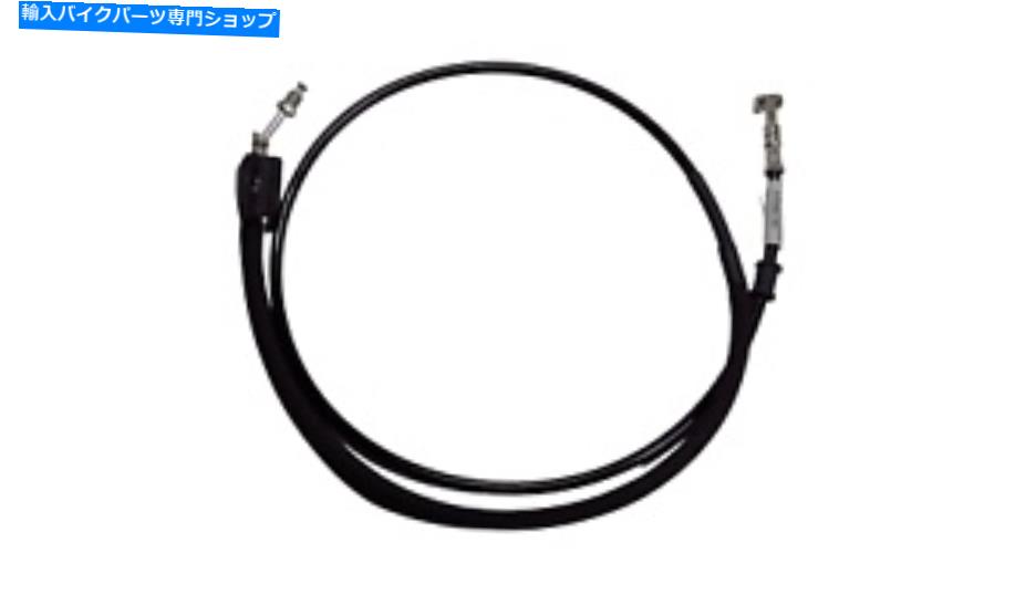 Hoses Harley-Davidson Hose、CL、Hydraulic 37200186 Harley-Davidson 37200186 Harley-Davidson HOSE,CL,HYDRAULIC 37200186 Harley-Davidson 37200186【並行輸入品】｜Us Custom Parts Shop USDM