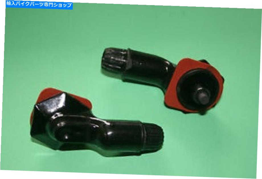 Magnetos ルーカスマグネトのクリップガスケットでピックアップBSA Triumph 458367 458368 CLIP ON LUCAS MAGNETO PICK UPS WITH GASKETS BSA TRIUMPH 458367 458368【並行輸入品】