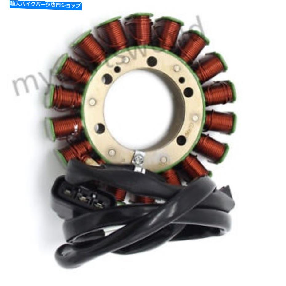 Magnetos Yamaha Magneto Generator Engine Stator Coil FJR1300 FJR1300A FJR1300ES For Yamaha Magneto Generator Engine Stator Coil FJR1300 FJR1300A FJR1300ES【並行輸入品】｜Us Custom Parts Shop USDM