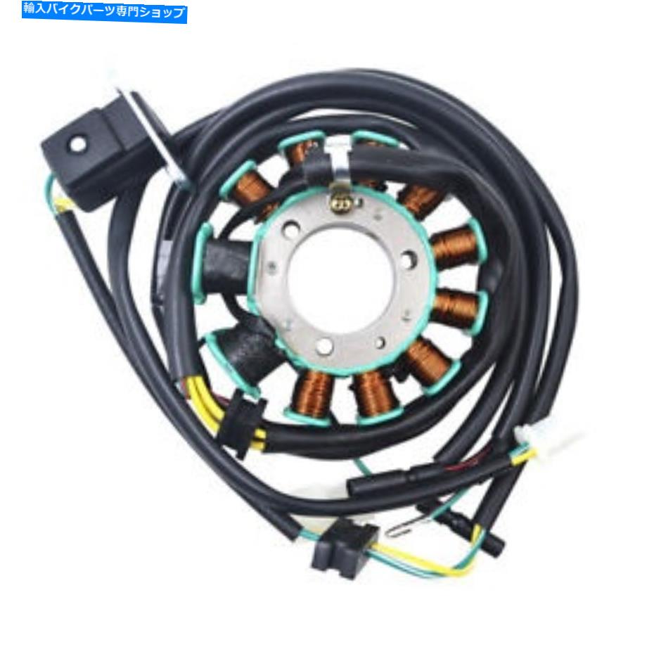 PREIU NEW CDI ODULE HONDA OTORCYCLE Nighthawk 250 CB250.Rebel 250