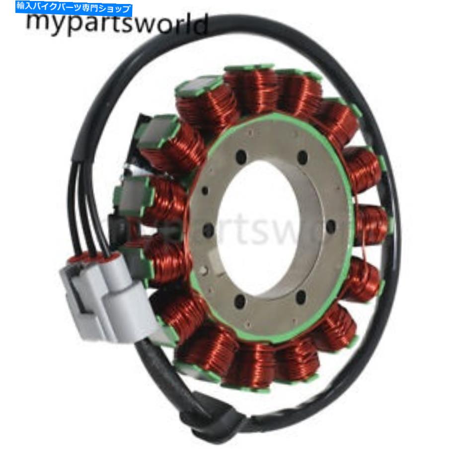 Magnetos BMW Magneto Generator Engine Stator Coil R1200 R1200RT K52 2013-2018用 For BMW Magneto Generator Engine Stator Coil R1200 R1200RT K52 2013-2018【並行輸入品】|Us Custom Parts Shop USDM