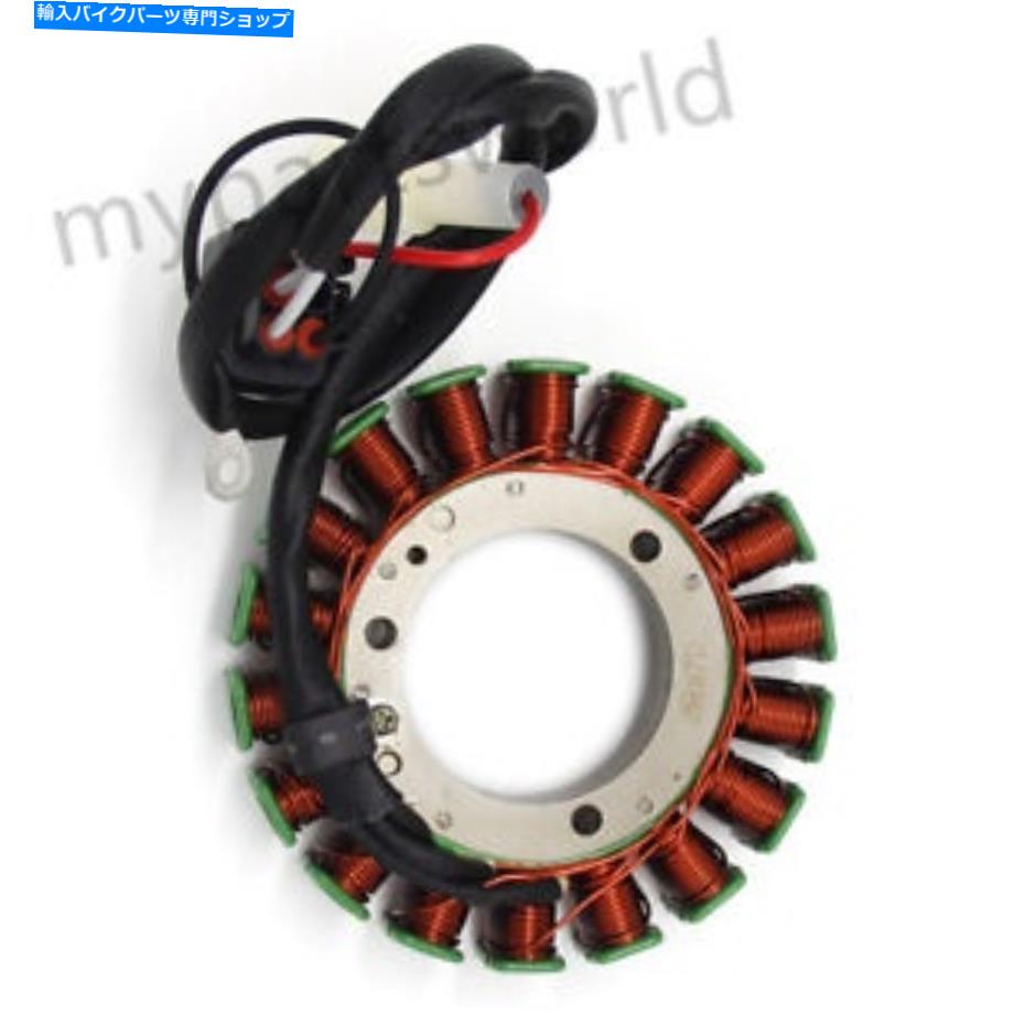 Magnetos Yamaha Magneto Generator Engine Engine Stator Coil Outboard 115HP F115 FL115A 00-13用 For Yamaha Magneto Generator Engine Stator Coil Outboard 115HP F115 FL115A 00-13【並行輸入品】|Us Custom Parts Shop USDM