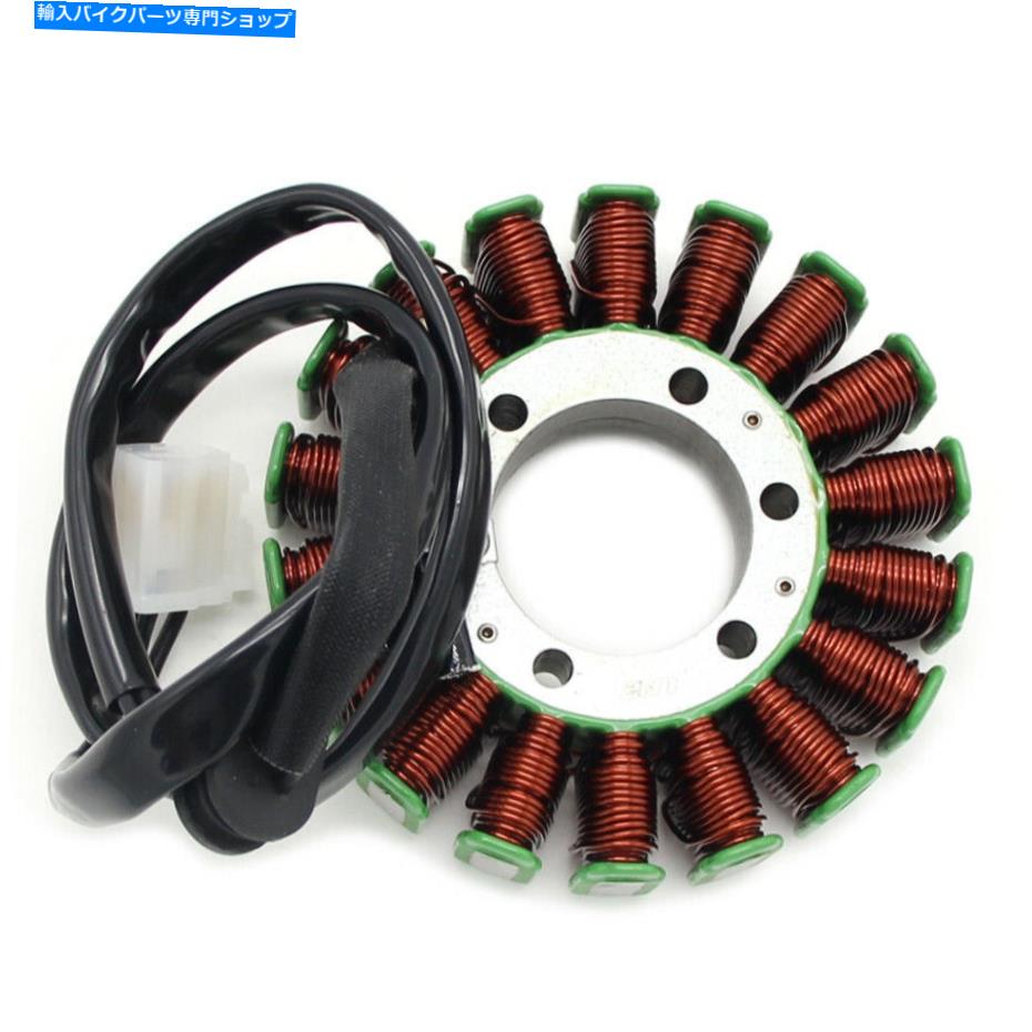 Magnetos Triumph Sprint Rs 1050 Daytona 955i T1300507のマグネトジェネレーターステーターコイル Magneto Generator Stator Coil for Triumph Sprint RS 1050 Daytona 955i T1300507【並行輸入品】｜Us Custom Parts Shop USDM