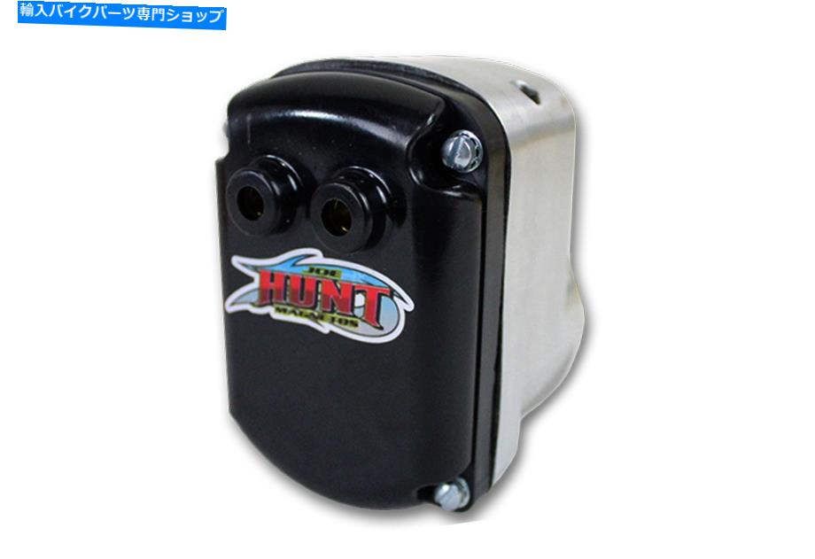 Magnetos ジョーハント42 \