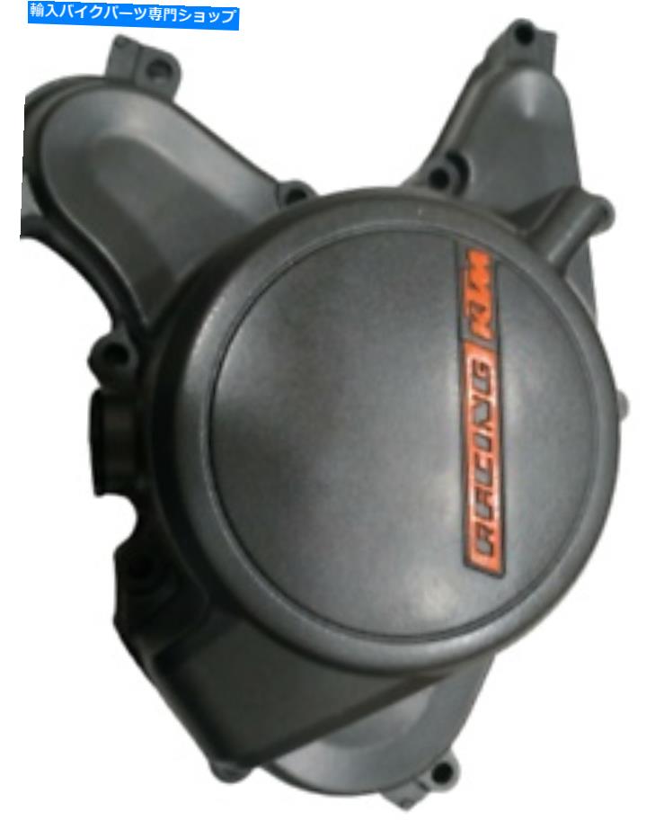 イグニッションカバーKTM RC 125 20202021に適合します IGNITION COVER