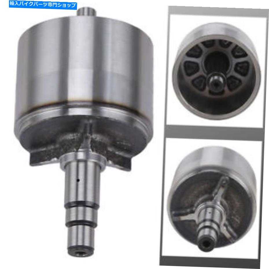 Magnetos ヤマハYZF R1 FZ8 800 FZ1 1000 FAZER用フライホイールローターマグネットステータージェネレーター FLYWHEEL ROTOR MAGNETO STATOR GENERATOR FOR YAMAHA YZF R1 FZ8 800 FZ1 1000 Fazer【並行輸入品】