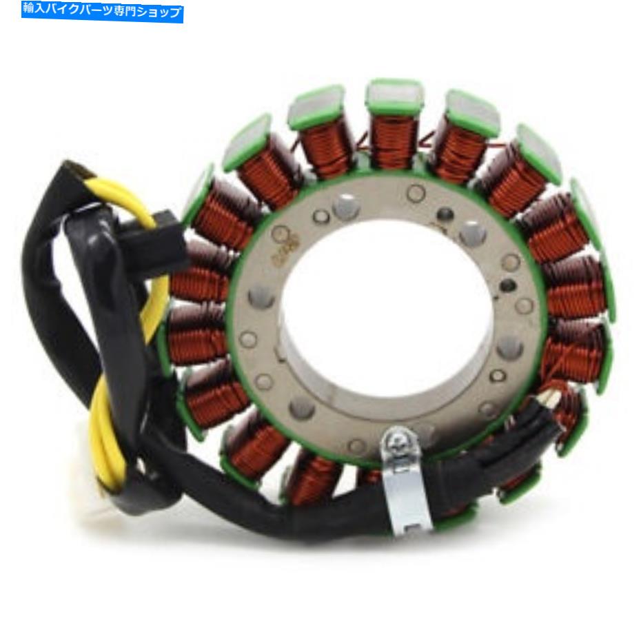 Magnetos Ducati 749 999 1098 1198 R/S 26440171a 26420172aのマグネトジェネレーターステーター Magneto Generator Stator For Ducati 749 999 1098 1198 R/S 26440171A 26420172A【並行輸入品】