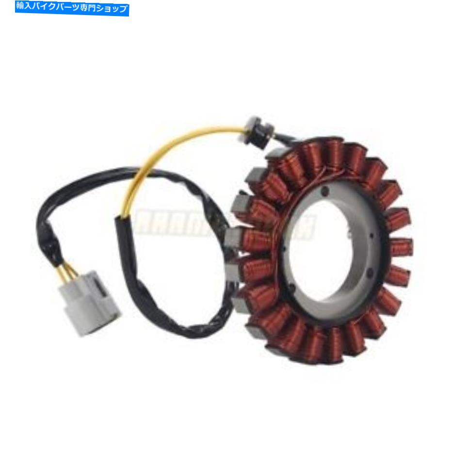 Magnetos BMW R1200GS 2011-2018 R1200GS ADV 2012-2018用ジェネレーターマグネトステーターコイル Generator Magneto Stator Coil For BMW R1200GS 2011-2018 R1200GS Adv 2012-2018【並行輸入品】