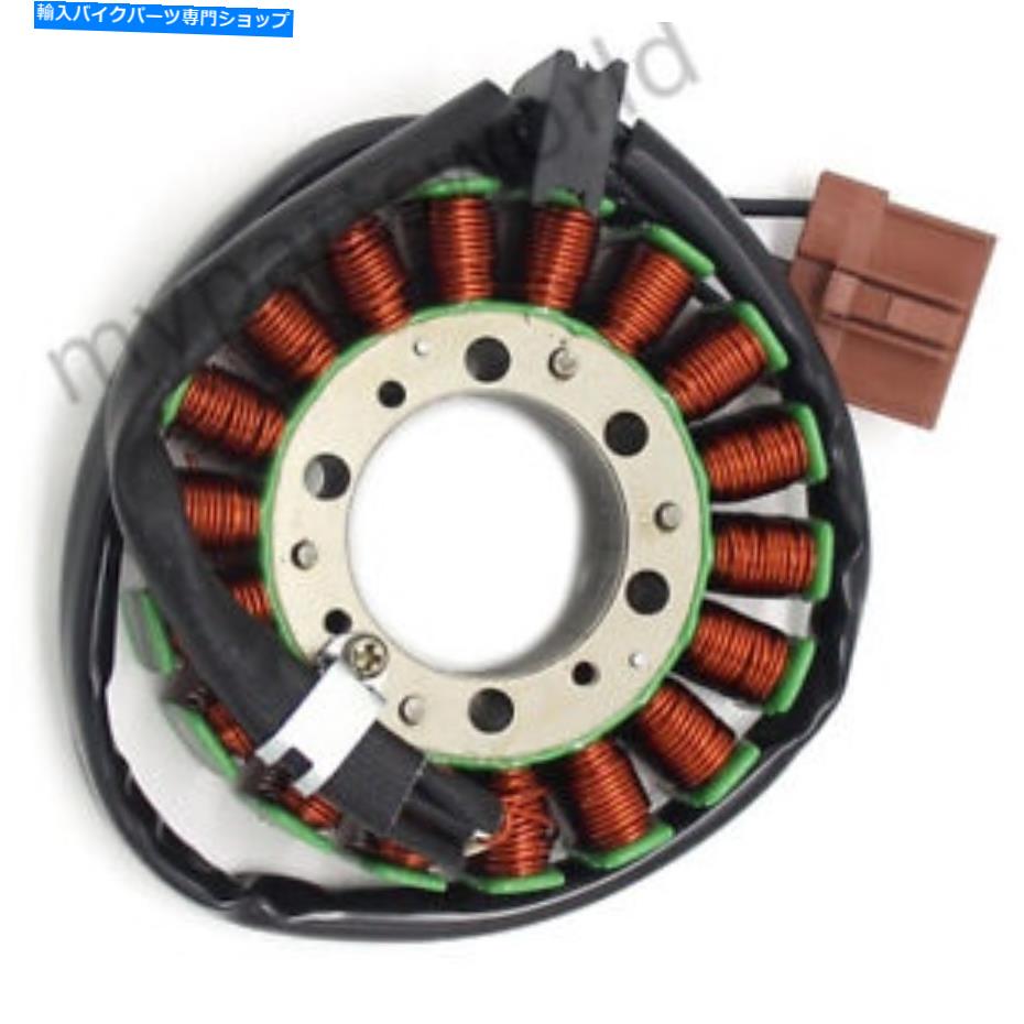 Magnetos KTM用マグネトジェネレーターエンジンステーターコイル690デュークエンデューロ690 LC4 SMC For KTM Magneto Generator Engine Stator Coil 690 Duke Enduro 690 LC4 SMC【並行輸入品】