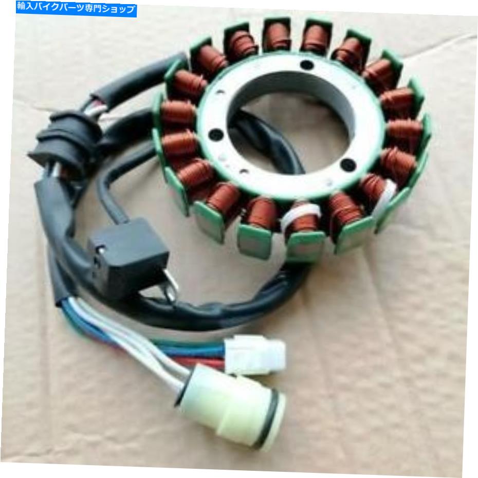 ヤマハRhino 450 660 YXR450 0609 YXR660 0407